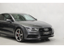 2016 AUDI A7 3.0 TDI 326 BIT Q TIP COMP 4 4DR