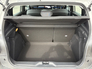 2026 CITROEN C3 2026