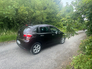 Photo for ad 3209906
