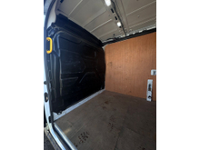 2022 Ford Transit 2L Diesel For Sale Images