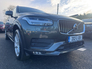 2020 VOLVO XC90 7 SEATER DIESEL AUTOMATIC