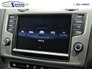 2017 VOLKSWAGEN GOLF 1.2 TSI Automatic, Reversing camera