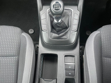 2020 Ford Focus 1L Petrol For Sale Images