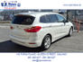 2018 BMW 2 SERIES GRAN TOURER SADDLE BROWN LEATHER,7-SEAT,1OWNER,LUXURY EDITION.