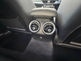 2019 ALFA ROMEO GIULIA 2.0 VELOCE TURBO 280BHP 4DR AUTO