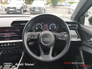 2021 AUDI A3 40 TFSI e 204HP S Tronic SE