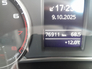 2016 AUDI A1 1.0 TFSI