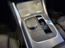 2025 BMW I4 eDrive40 M Sport