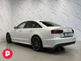 2017 AUDI A6 3.0 TDI Sline Quattro 268BHP 4DR Auto