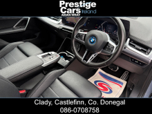 2023 BMW X1 1.5L Petrol Plug-in Hybrid For Sale Images