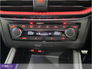 2025 SEAT IBIZA * 2025 OFFERS * ORDER NOW 252 IBIZA * FINANCE FROM 0% PCP*