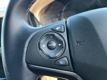 2019 Honda Vezel 1.5L Petrol Hybrid For Sale Images