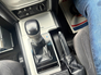 2023 TOYOTA LANDCRUISER 2.8 D4d LWB AUTO COMMERCIAL 