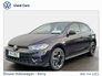 2025 VOLKSWAGEN POLO AUTOMATIC R-LINE 75 1.0 TSI 95HP