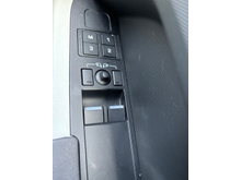 2023 Land Rover Defender 3L Diesel For Sale Images
