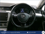 2018 VOLKSWAGEN PASSAT 2.0 TDI 150HP Comfortline