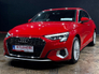 2022 AUDI A3 1.0L TFSI AUTOMATIC - CRUISE CONTROL - REVERSE CAMERA - HEATED SEATS - ALLOY WHEELS
