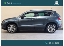 Enhanced Search Image