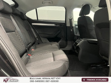 2023 Skoda Superb 2L Diesel For Sale Images