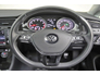 2015 VOLKSWAGEN GOLF 1.4 TSI DSG HIGHLINE 103KW