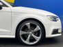 2018 AUDI A3 E-TRON 1.4 TFSI PLUG-IN HYBRID AUTO // NEW 18