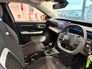 2026 CITROEN C3 You plus