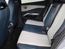 2026 Byd ATTO 3 60kWh 204PS Comfort