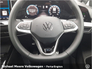 2025 VOLKSWAGEN GOLF EDITION 75 2.0TDI 115HP