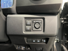 2026 Toyota GR Yaris 1.6L Petrol For Sale Images