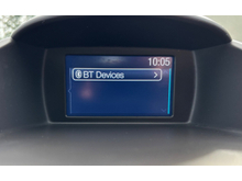 2016 Ford Fiesta 1.2L Petrol For Sale Images