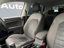 2016 VOLKSWAGEN GOLF GT-LINE - 1.4 PETROL - AUTO - 12M WARRANTY - CAR: 1225