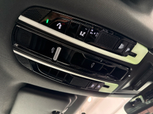 2022 Porsche Cayenne 3L Petrol Plug-in Hybrid For Sale Images