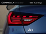 2026 AUDI A1 Sportback S Line 30 TFSI 116bhp 