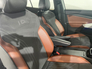 2022 VOLKSWAGEN ID.4 PRO 150 KW LIFE 77KWH 204BHP PROPER BIG BATTERY MODEL