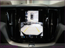 2025 VOLVO XC60 Xc60 + T6 PHEV AWD PLUS BLACK EDITION