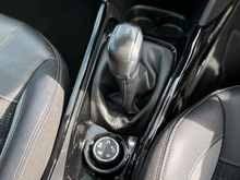 2016 Peugeot 2008 1.6L Diesel For Sale Images