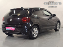 Enhanced Search Image