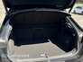 2025 CUPRA FORMENTOR * 251 DEMO SALE * FORMENTOR 2.0 TDI 150hp DSG *MASSIVE SPEC - EDGE PACK - PAN ROOF - LEATHER - 19