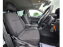 2017 VOLKSWAGEN TIGUAN 2.0 TDI 115 S BLUEMOTION S/S 5DR 115PS