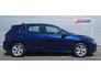 2023 VOLKSWAGEN GOLF 1.0 TSI 110HP Life MHEV