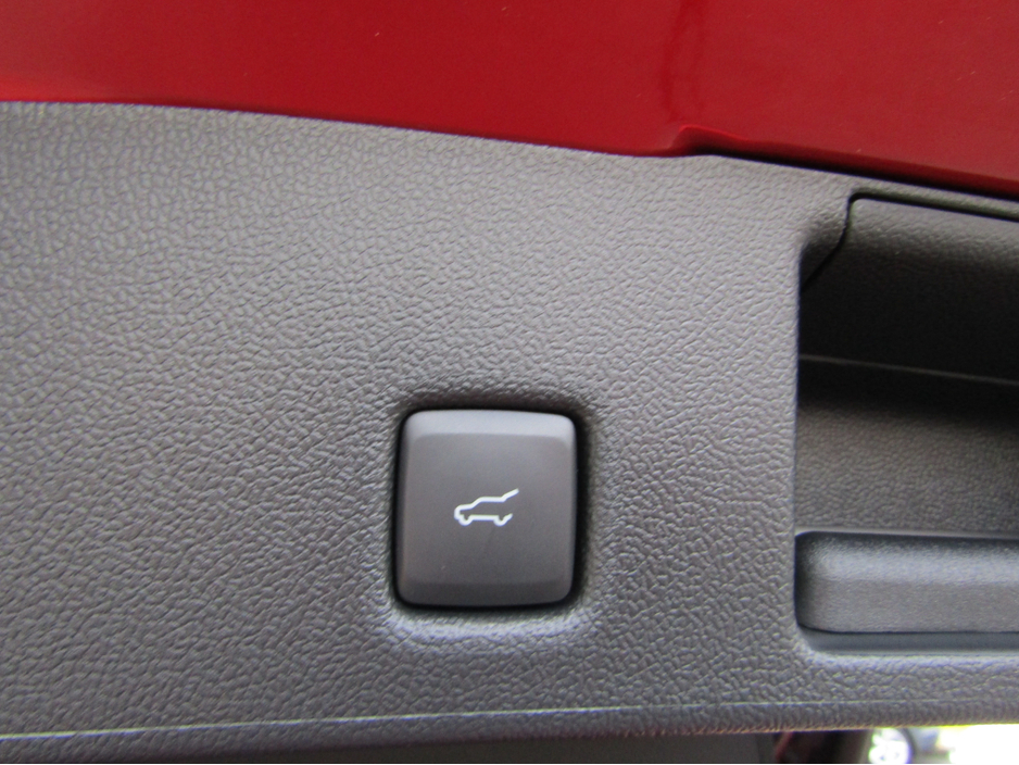 2025 Ford Kuga 2.5L Petrol Plug-in Hybrid For Sale Images