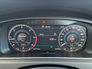 2019 VOLKSWAGEN GOLF COMFORTLINE AUTOMATIC 2.0 DIESEL //SUMMER SALE €2,000 REDUCTION//