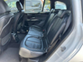 2018 BMW 2 SERIES GRAN TOURER 7 Seater, NEW NCT 02/2028 