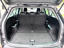 2022 Skoda Kodiaq 1.5L Petrol For Sale Images
