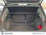 2022 VOLKSWAGEN TIGUAN 2.0TDI 150BHP ELEGANCE