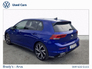 2022 VOLKSWAGEN GOLF R-LINE 2.0 TDI 150HP 5DR