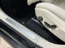 2024 VOLVO XC90 T8 PLUS AWD=BLONDE LEATHER//PAN ROOF//1 OWNER=FULL VOLVO SERVICE HISTORY=TAILORED FINANCE PACKAGES AVAILABLE=TRADE IN'S WELCOME