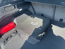 2025 VOLKSWAGEN TOUAREG 3.0 TSI PHEV 462HP R