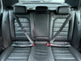 2014 VOLKSWAGEN GOLF R 4MOTION 2.0 TSI // NEW PRETORIA ALLOYS // LEATHER INTERIOR // REVERSE CAMERA