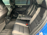 2021 VOLVO V60 2.0 B4 197 BHP DSL R-DESIGN AUTO // ONE OWNER // FULL SERVICE HISTORY // STUNNING CONDITION 02/27 NCT // €270 ROAD TAX //